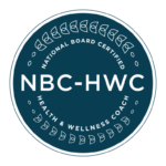 National Board Certified Health and Wellness Coach